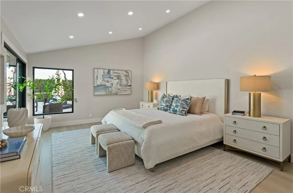 Additional image 44 of 10 White Water Drive, Corona Del Mar, CA 92625
