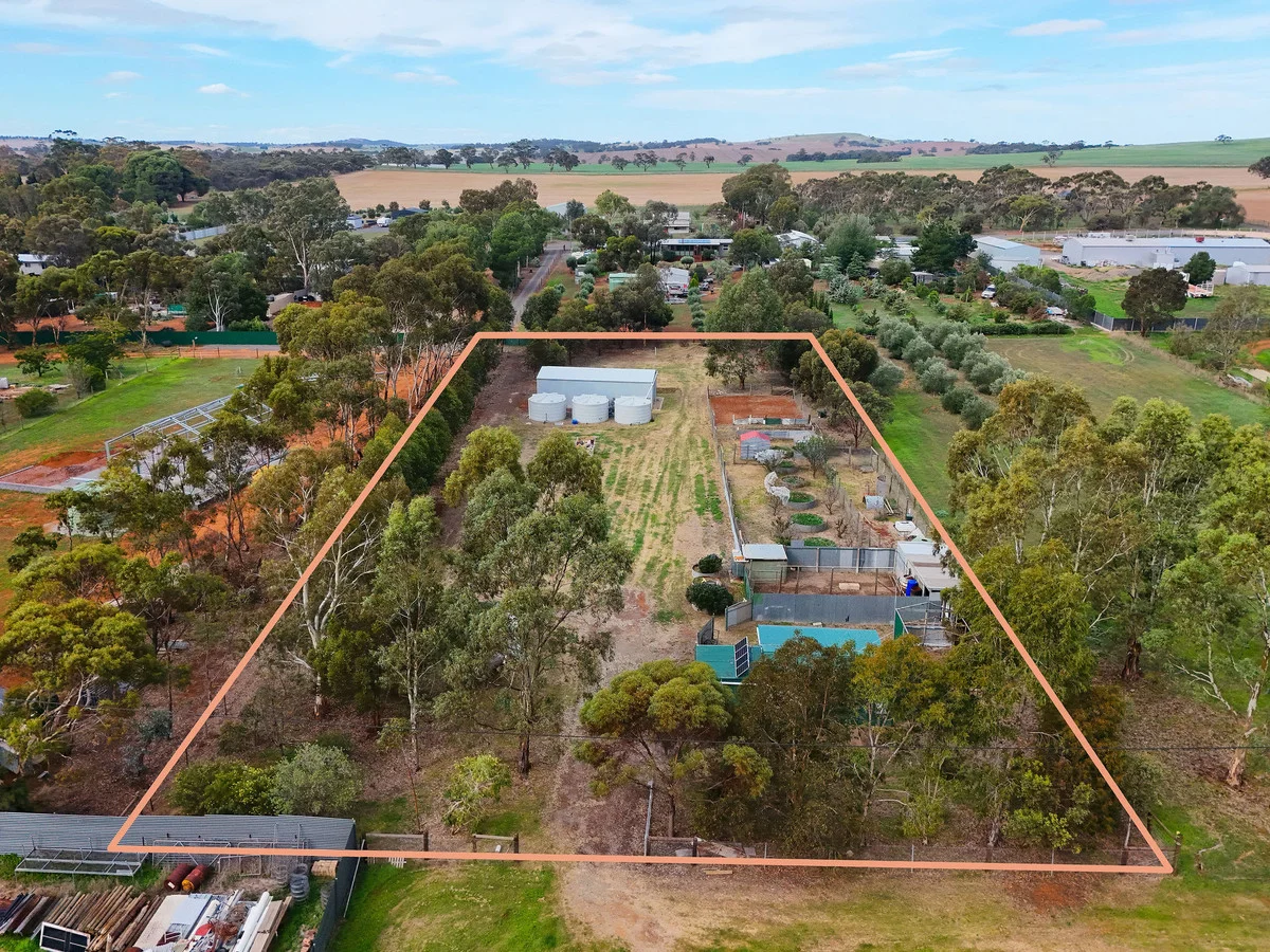 Additional image 2 of 21B Raglan Street, Auburn SA 5451