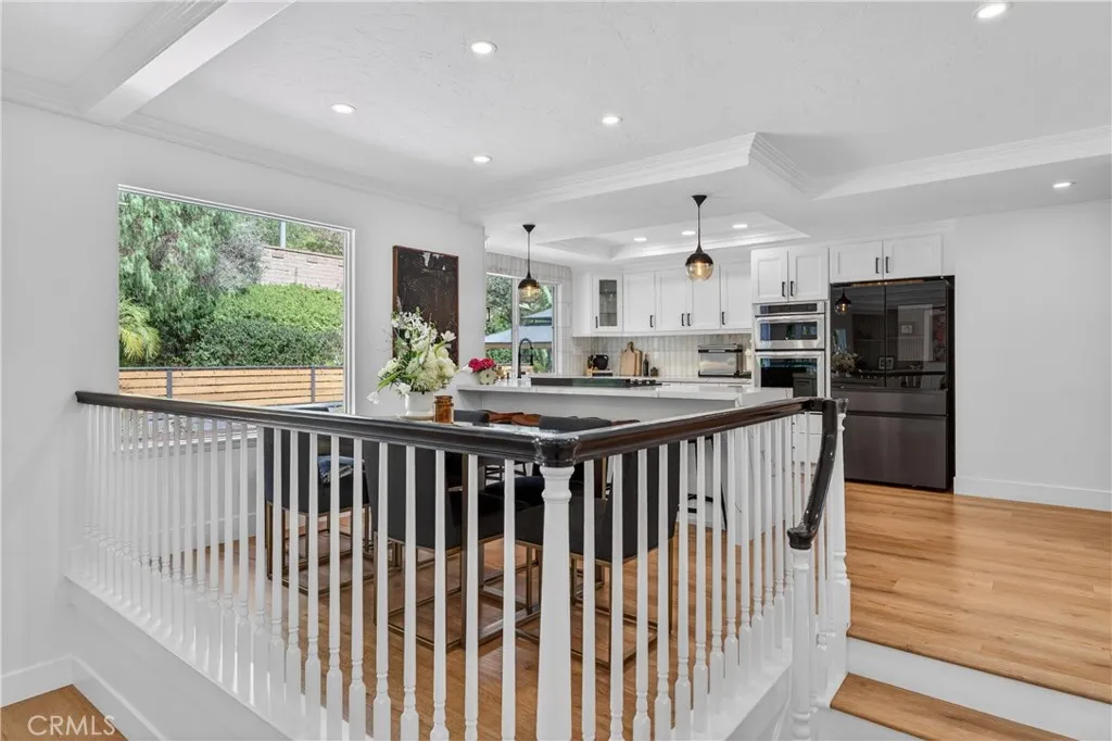 Additional image 17 of 22932 Pocetas, Mission Viejo, CA 92692
