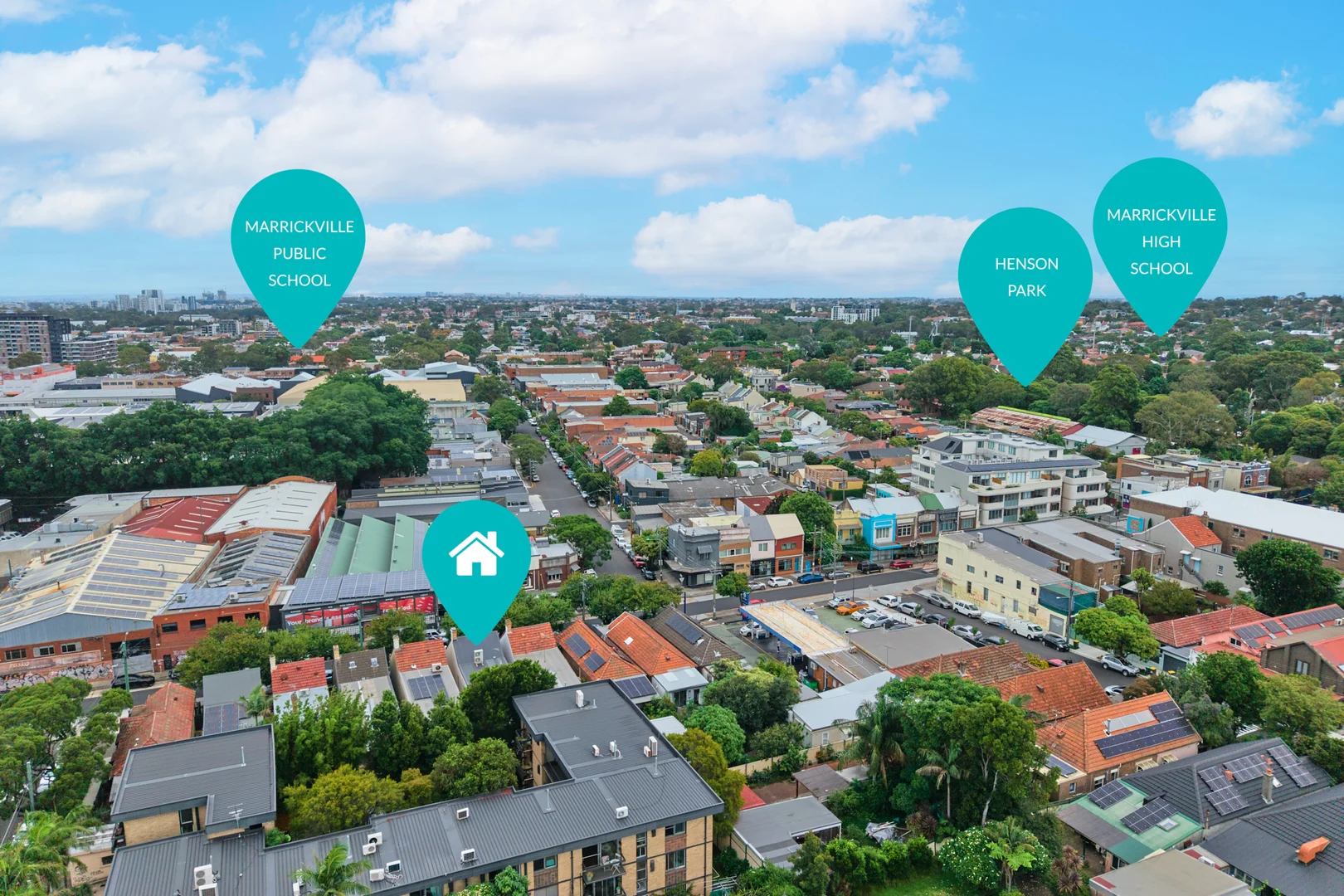 Additional image 17 of 83 Addison Road, Marrickville NSW 2204