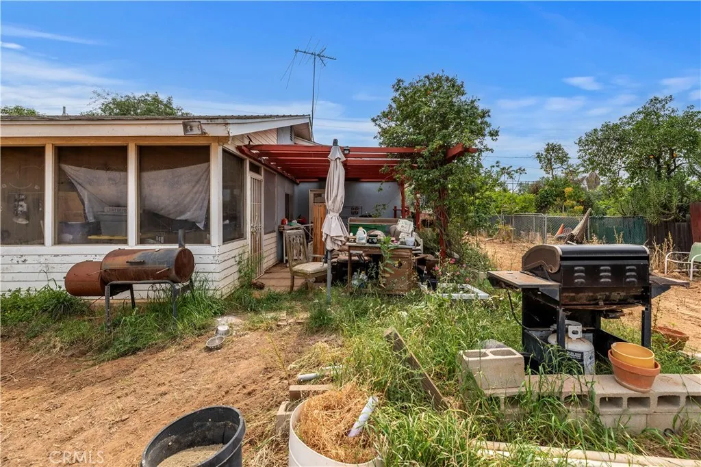 Additional image 37 of 16920 Ponderosa Ln, Riverside, CA 92504