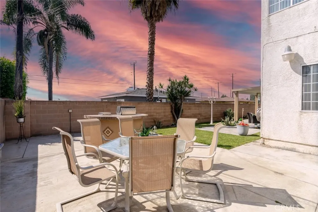 Additional image 32 of 4040 Lynd Avenue, Arcadia, CA 91006