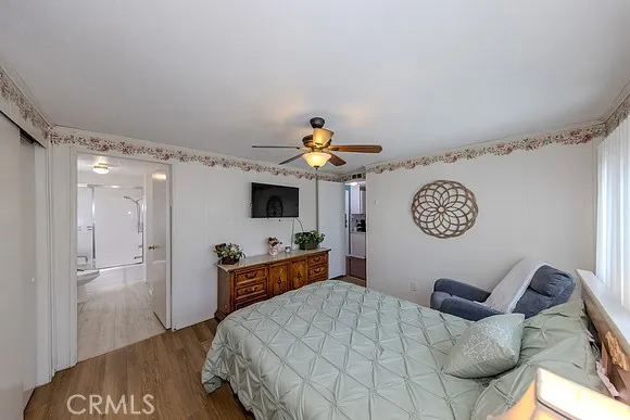 Additional image 59 of 8509 Beverly Unit 33, Pico Rivera, CA 90660