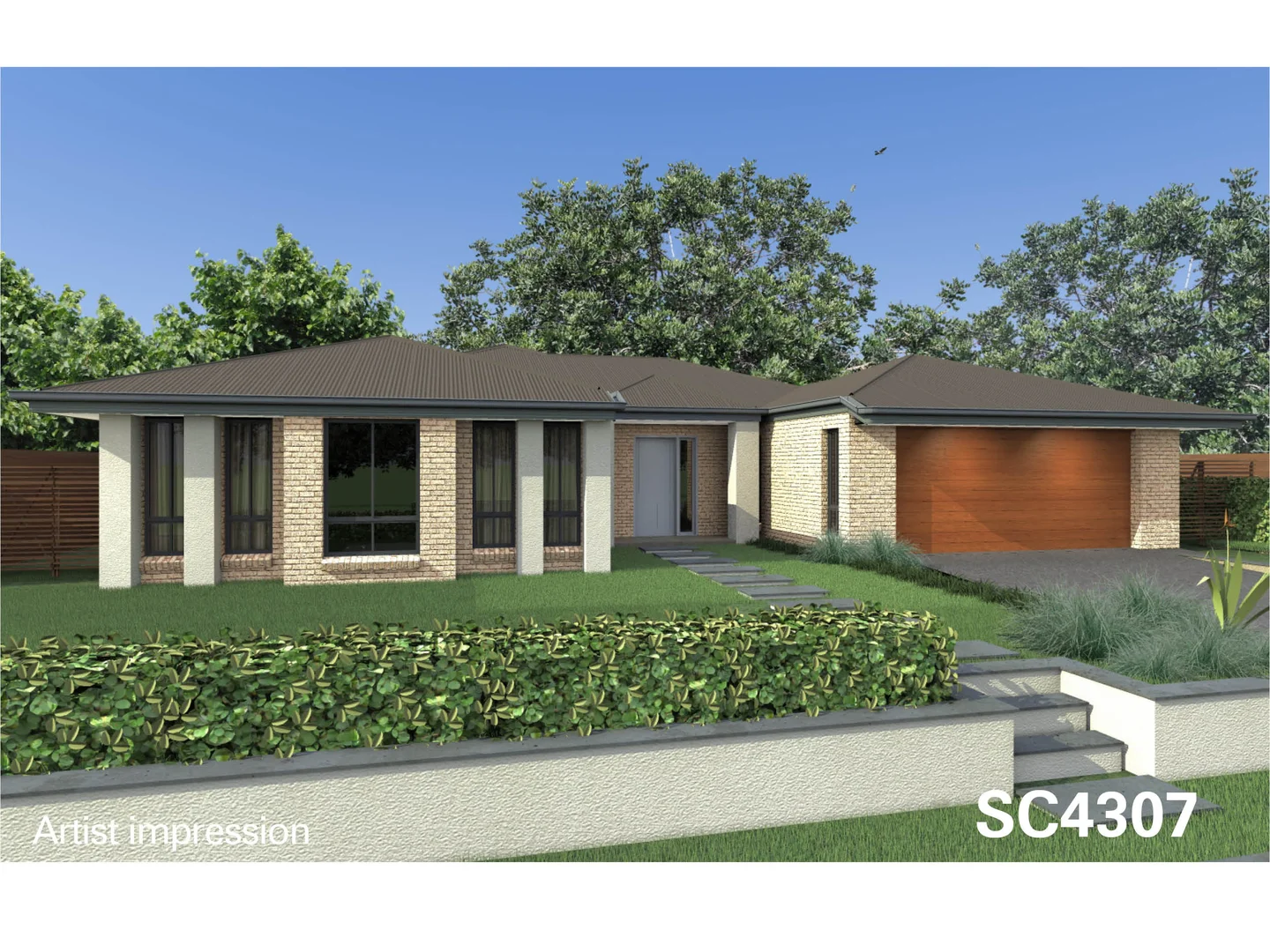 Additional image 5 of 62 Spring Valley Rd, New Beith QLD 4124