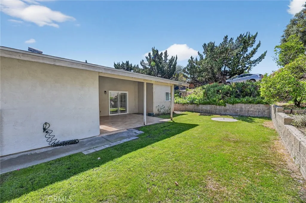 Additional image 39 of 449 Hillway Drive, Vista, CA 92084