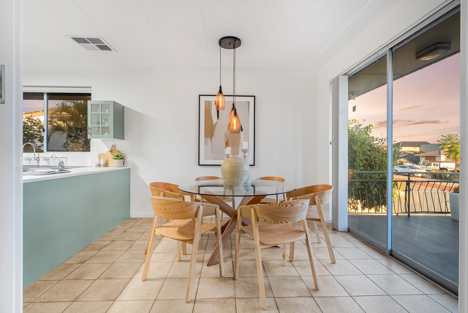 Additional image 9 of 7 Amelia Street, Balcatta WA 6021