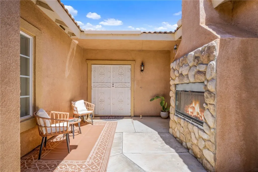 Additional image 5 of 13134 Concord Dr, Victorville, CA 92392
