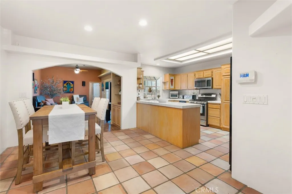 Additional image 43 of 518 W 213th St, Carson, CA 90745