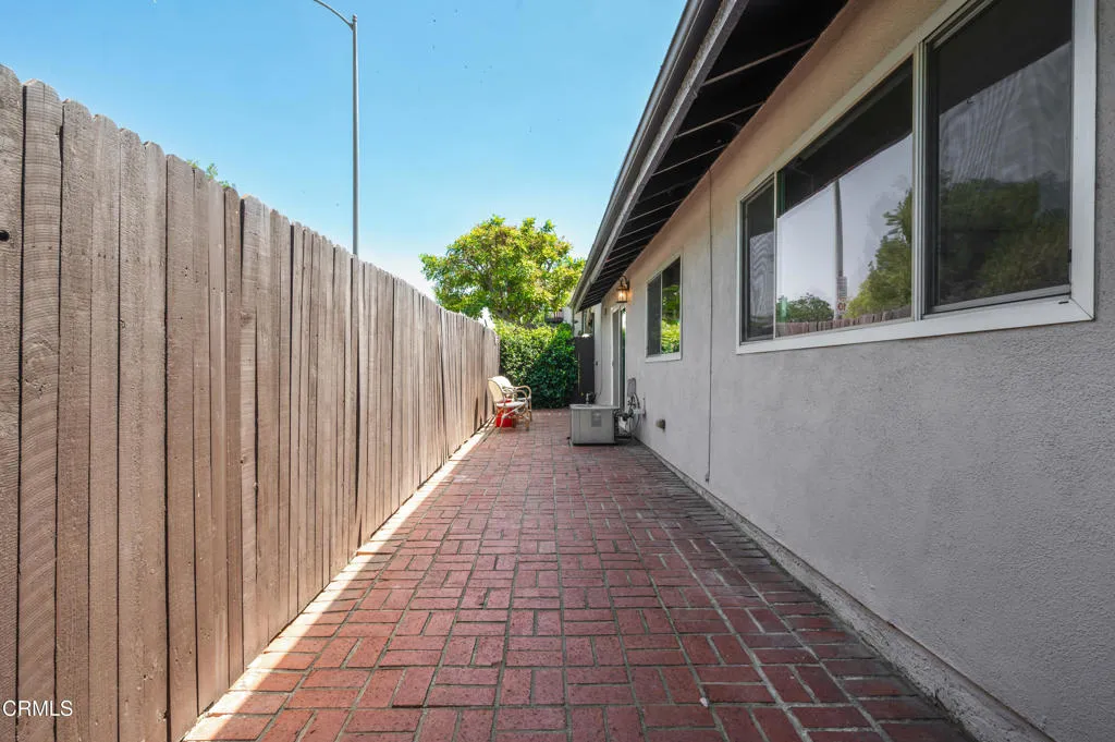 Additional image 60 of 8780 Wyngate Street, Sunland, CA 91040