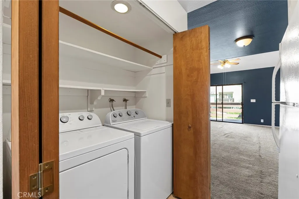 Additional image 64 of 1415 Sheridan Avenue Unit 22, Chico, CA 95926