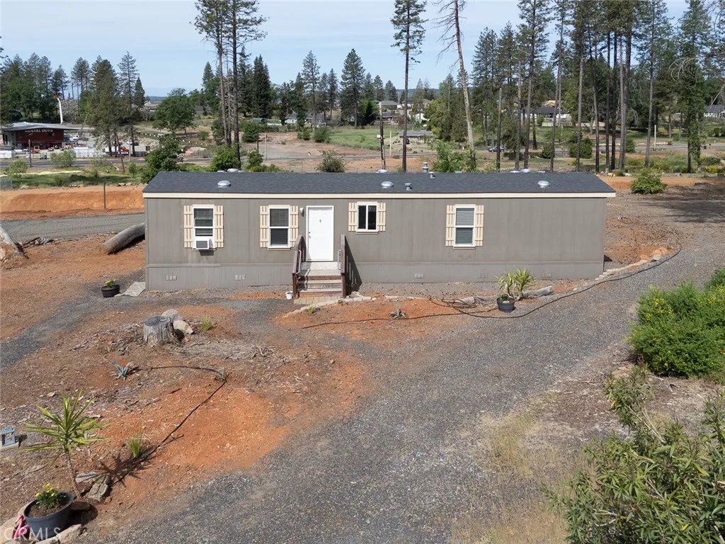 Additional image 3 of 6417 Oak Way, Paradise, CA 95969