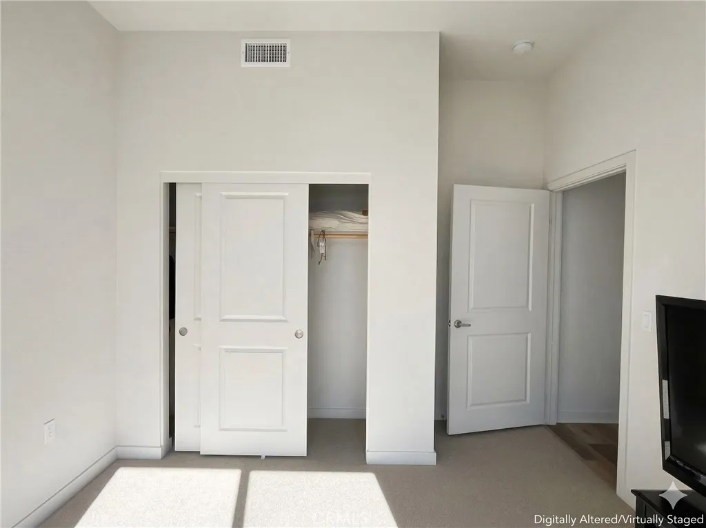 Additional image 21 of 2095 Bravo Loop Unit 4, Chula Vista, CA 91915
