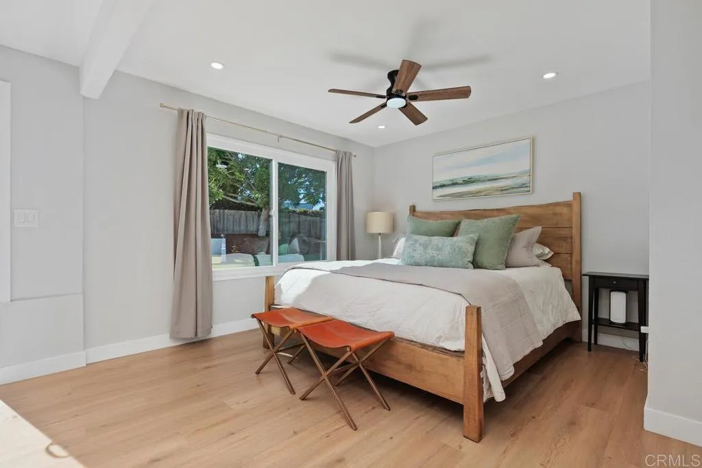 Additional image 24 of 4185 Combe Way, San Diego, CA 92122