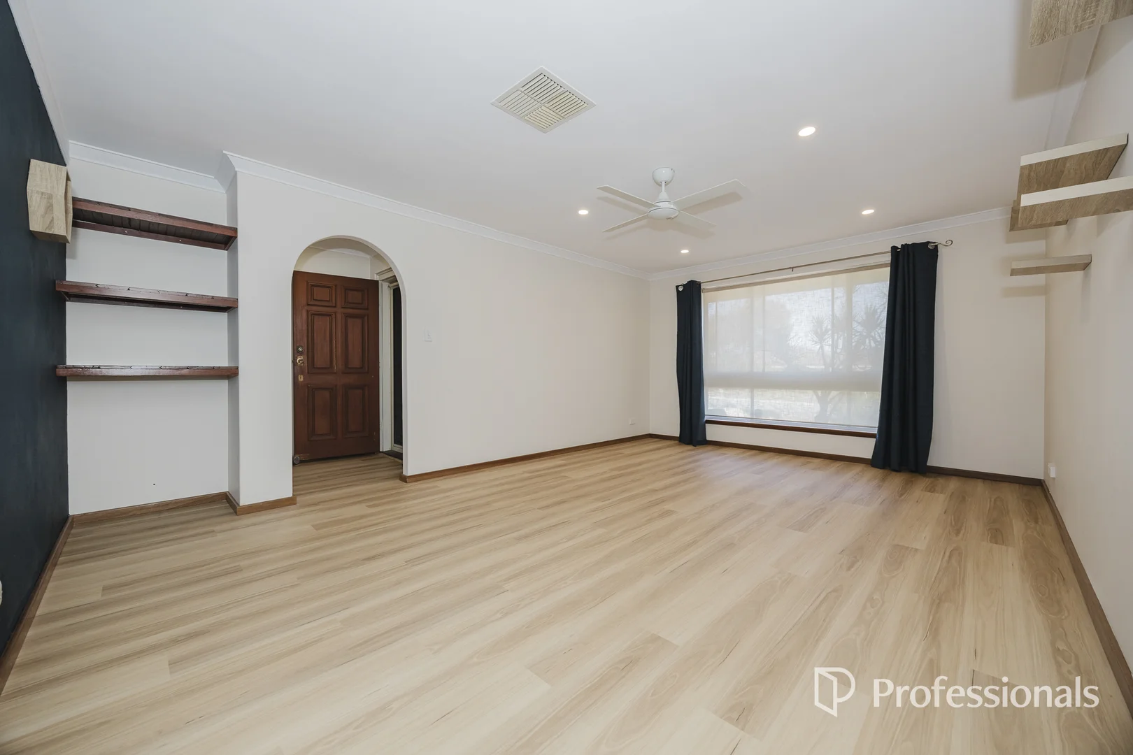 Additional image 3 of 3 Borden Road, Marangaroo WA 6064