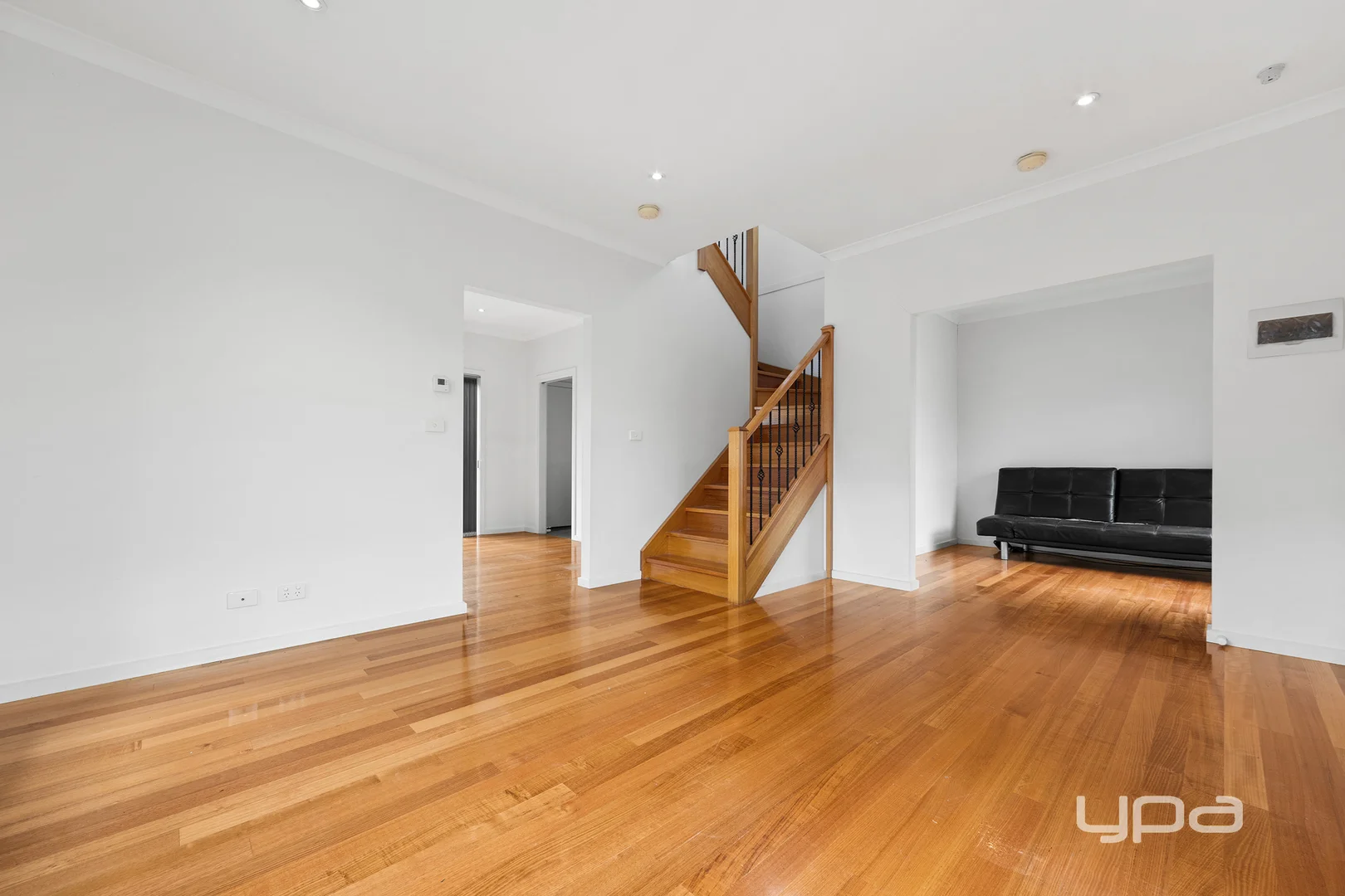 Additional image 3 of 2/15 Hertford Road, Sunshine VIC 3020