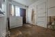 Additional image 5 of Hatcham Road, Kingstanding, Birmingham