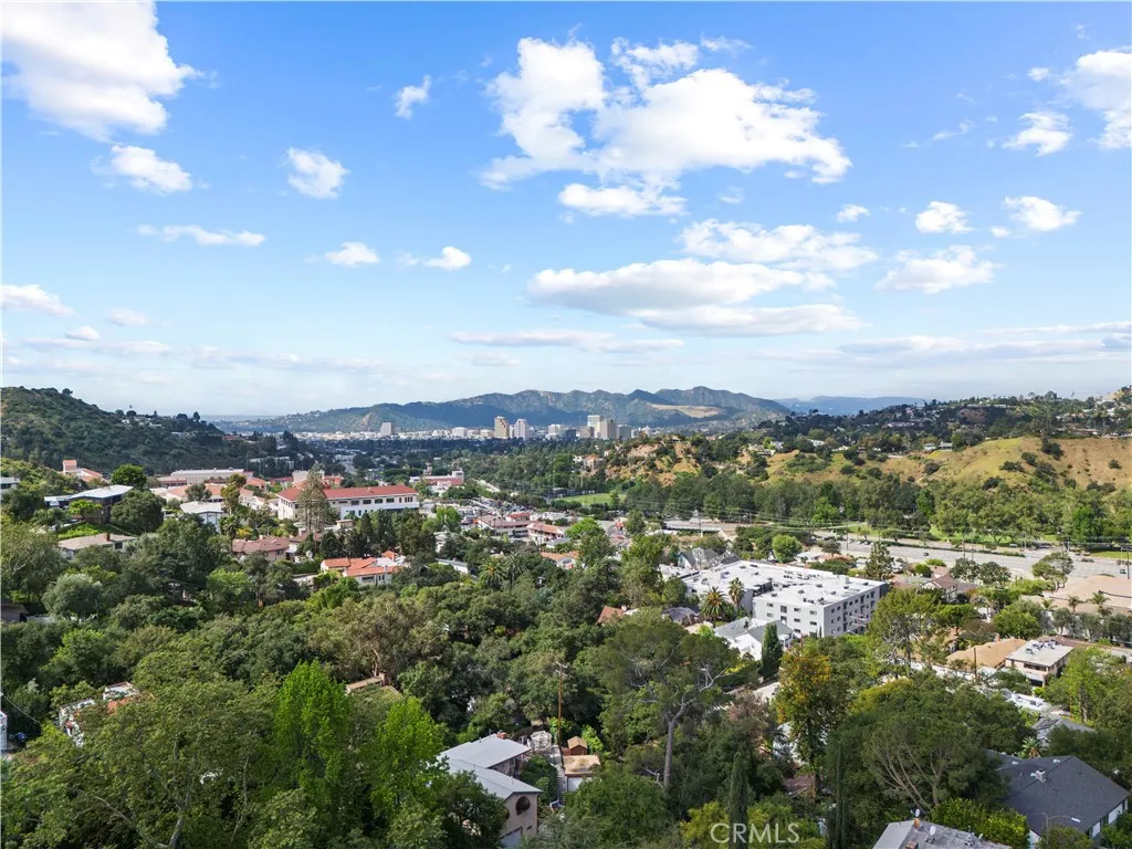 Additional image 140 of 1864 Arvin Dr., Glendale, CA 91208