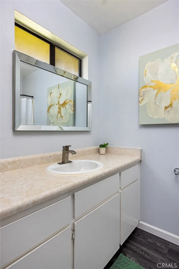 Additional image 36 of 1632 Longbranch Ave, Grover Beach, CA 93433