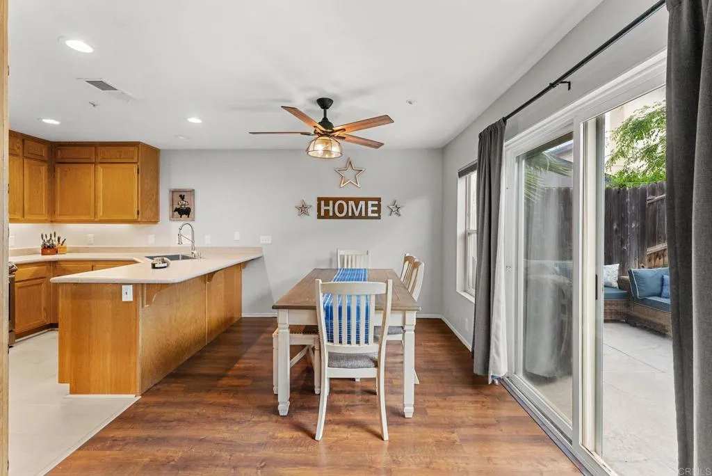 Additional image 10 of 1310 H Street, Ramona, CA 92065