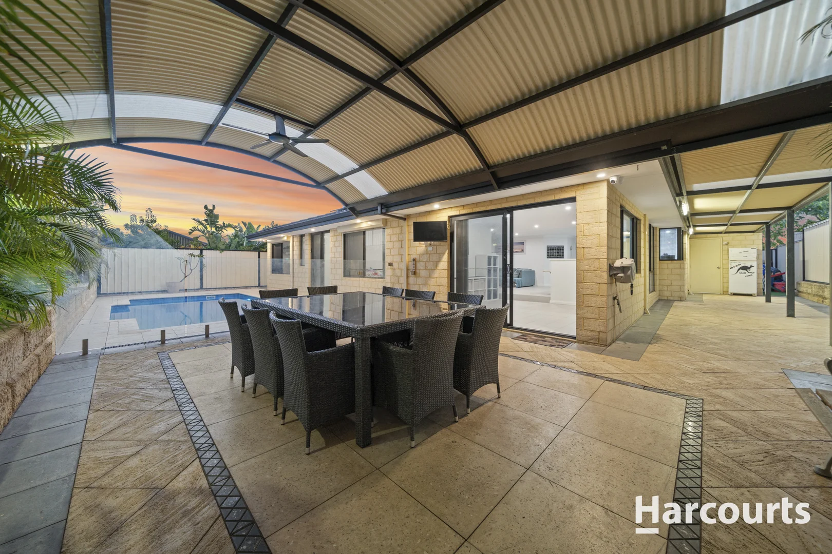 Additional image 28 of 28 Chatsworth Drive, Hocking WA 6065
