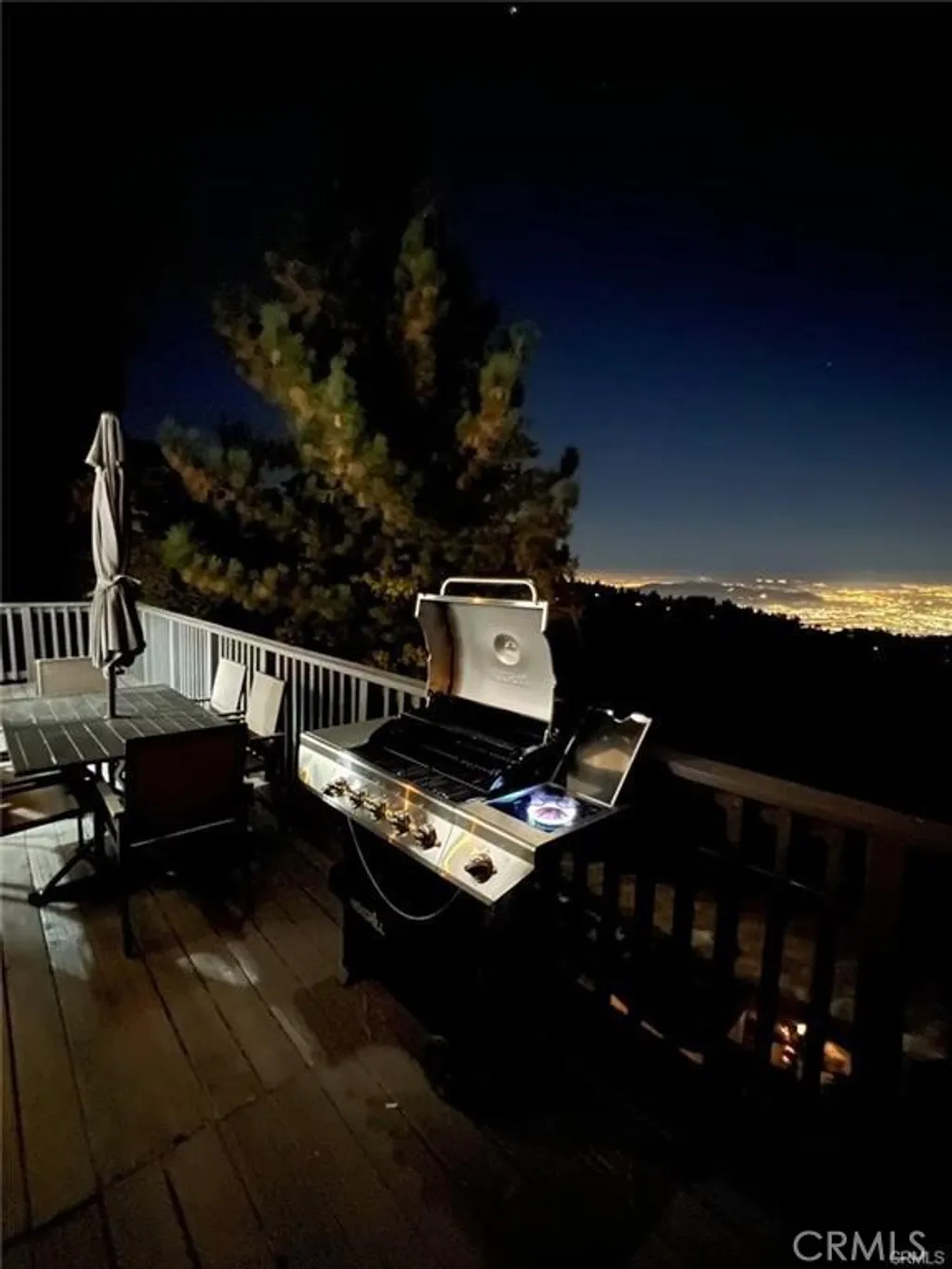 Additional image 57 of 2012 Poplar Dr, Running Springs, CA 92382