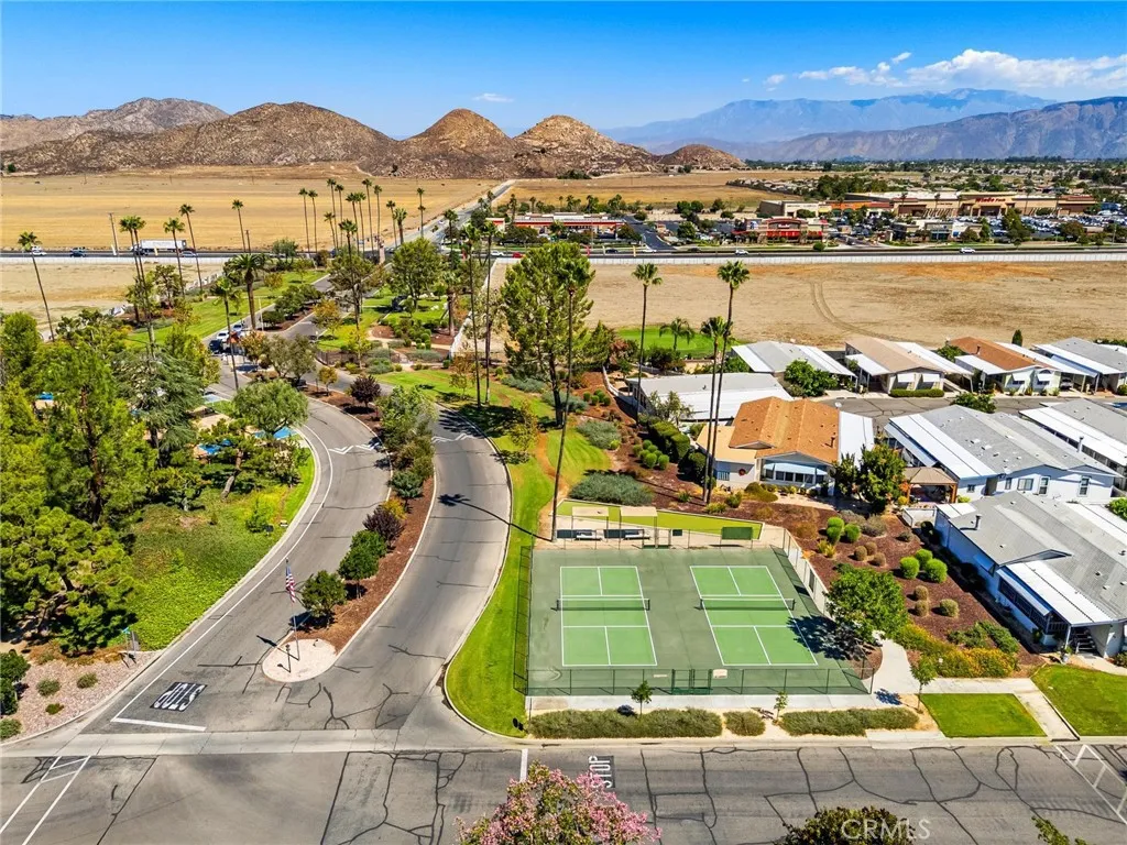 Additional image 53 of 5001 W Florida Avenue Unit 512, Hemet, CA 92545
