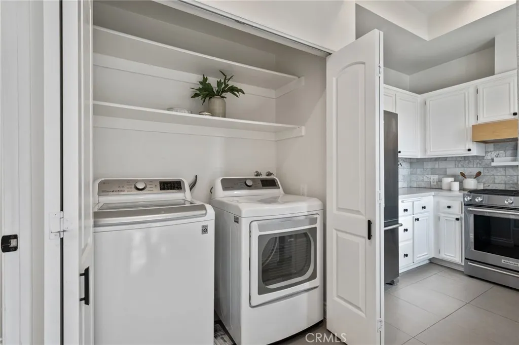 Additional image 14 of 1300 12th Street Unit E, Manhattan Beach, CA 90266