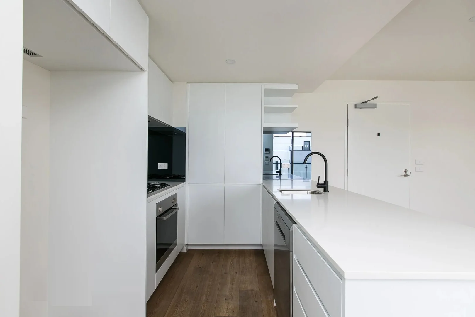 Additional image 3 of 509/37-43 Breese Street, Brunswick VIC 3056