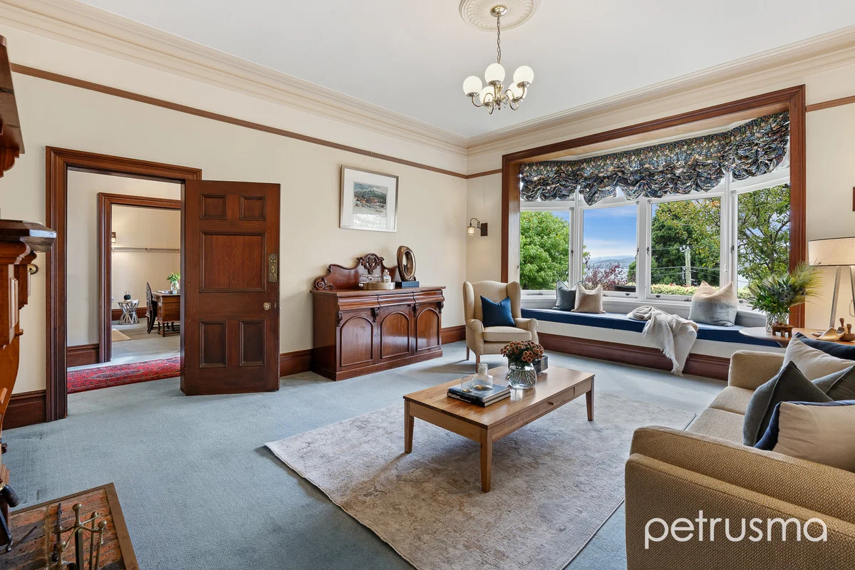 Additional image 3 of 555 Sandy Bay Road, Sandy Bay TAS 7005