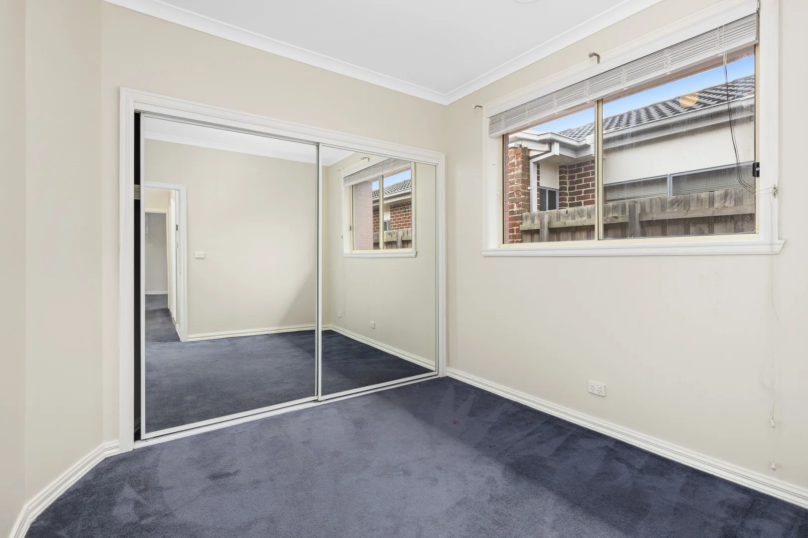 Additional image 15 of 2/14 Spicer Boulevard, Altona Meadows VIC 3028
