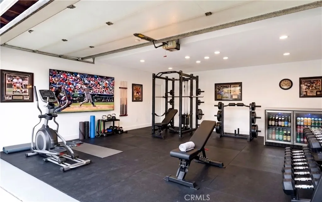 Additional image 58 of 513 W 169th St, Gardena, CA 90248