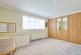 Additional image 32 of Ernest Road, Hornchurch, RM11