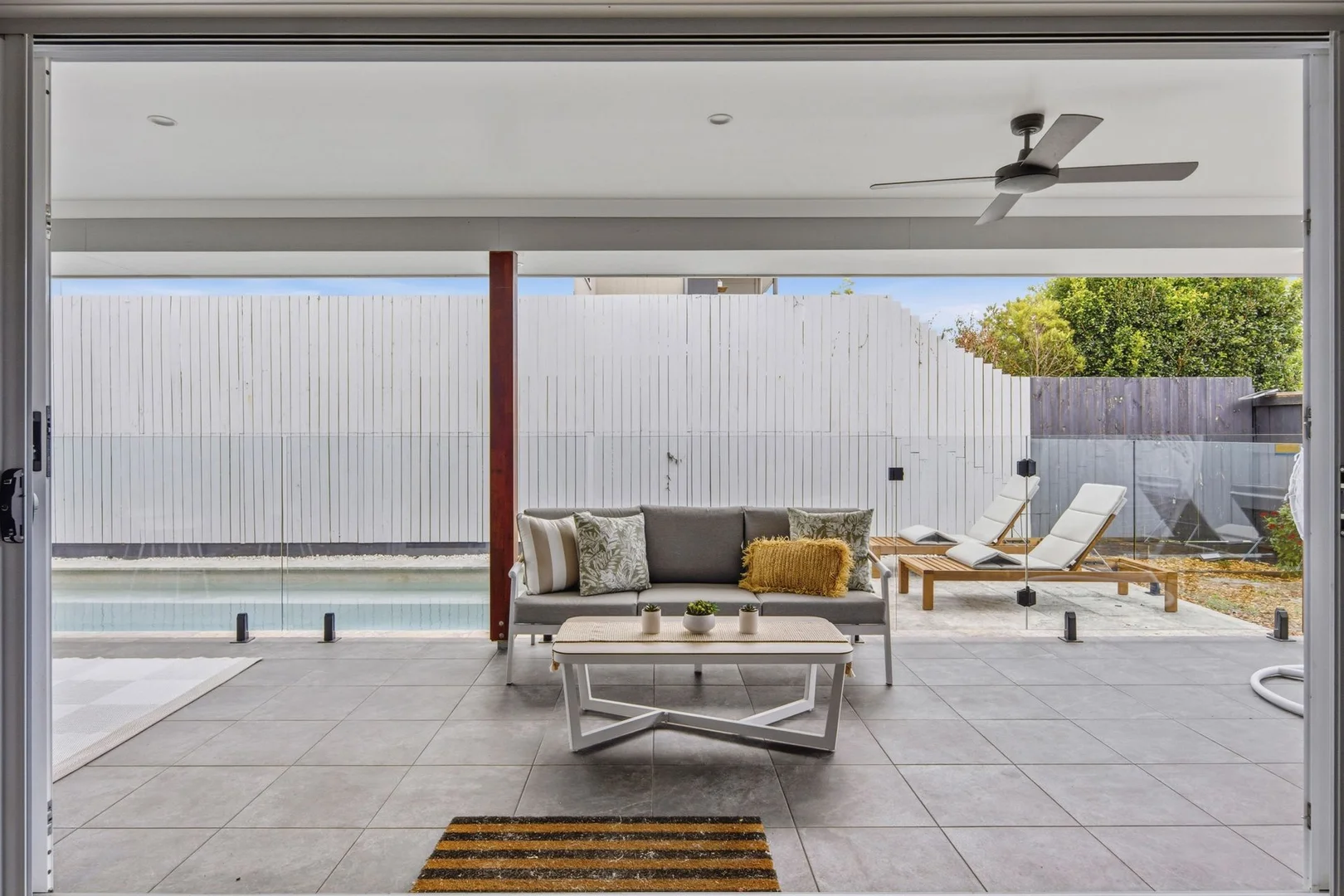 Additional image 17 of 1 Rauburn Street, Thornlands QLD 4164