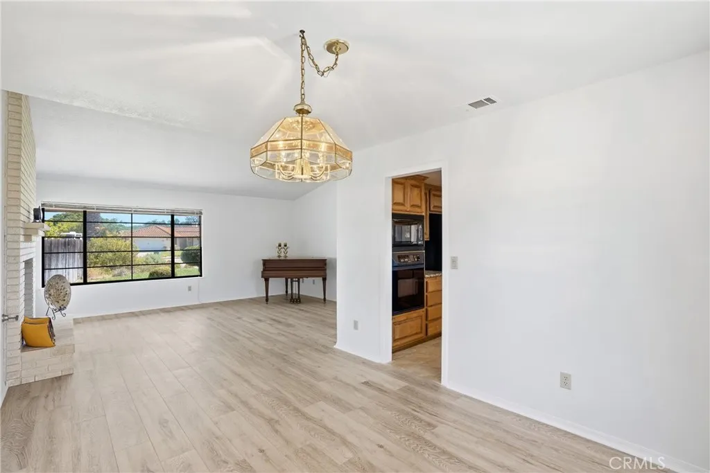 Additional image 42 of 3361 Marshall Ln, Lompoc, CA 93436