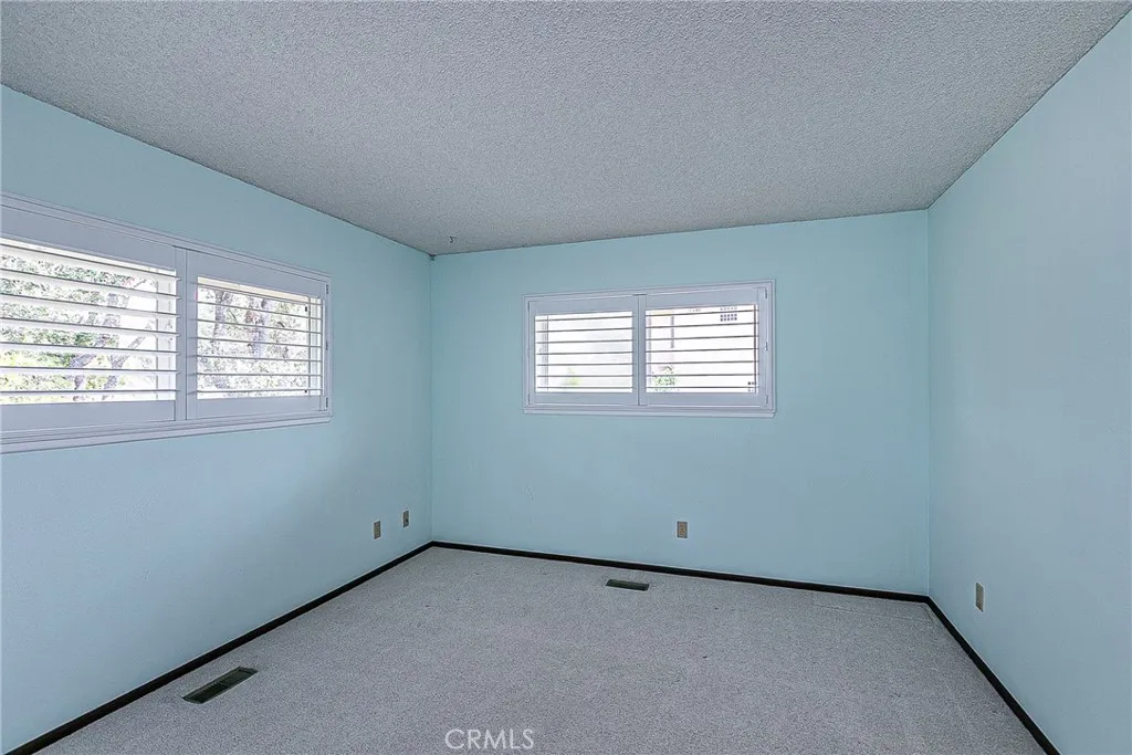 Additional image 87 of 1260 Onstott Rd, Lompoc, CA 93436
