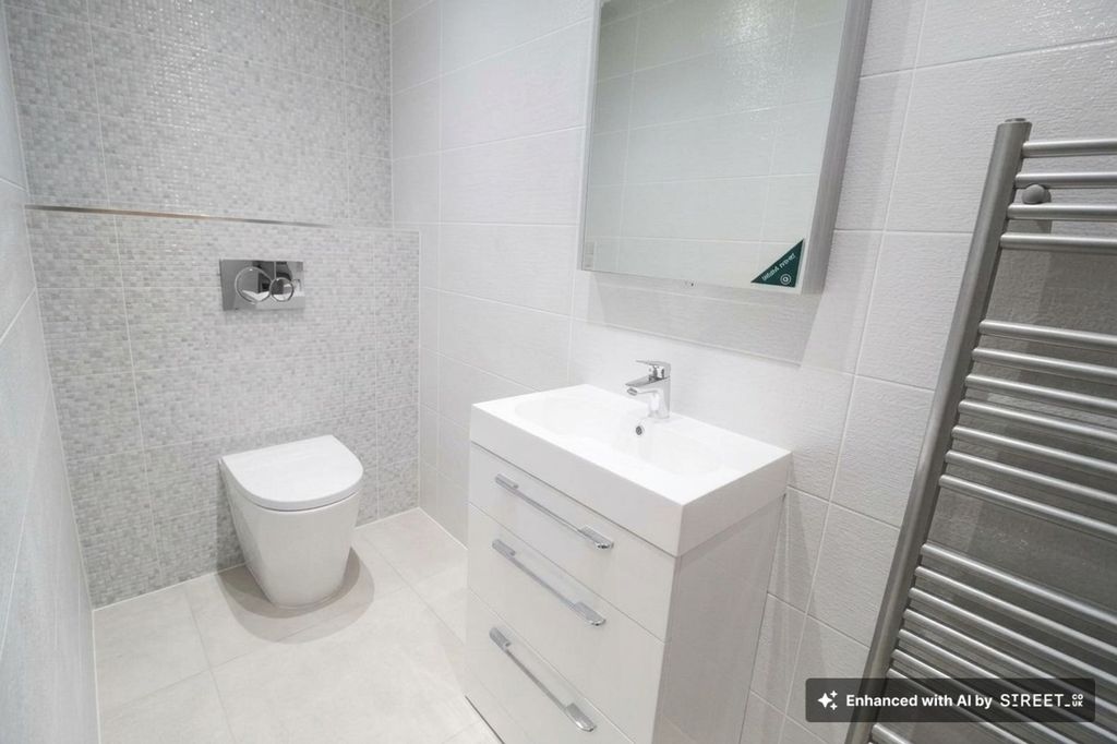 Additional image 7 of 3 bed semi-detached house to rentPlessey Road, Blyth NE24