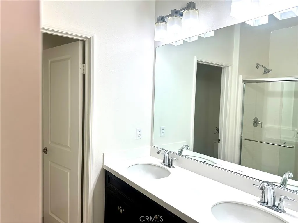 Additional image 23 of 6388 Pictor Court, Eastvale, CA 91752