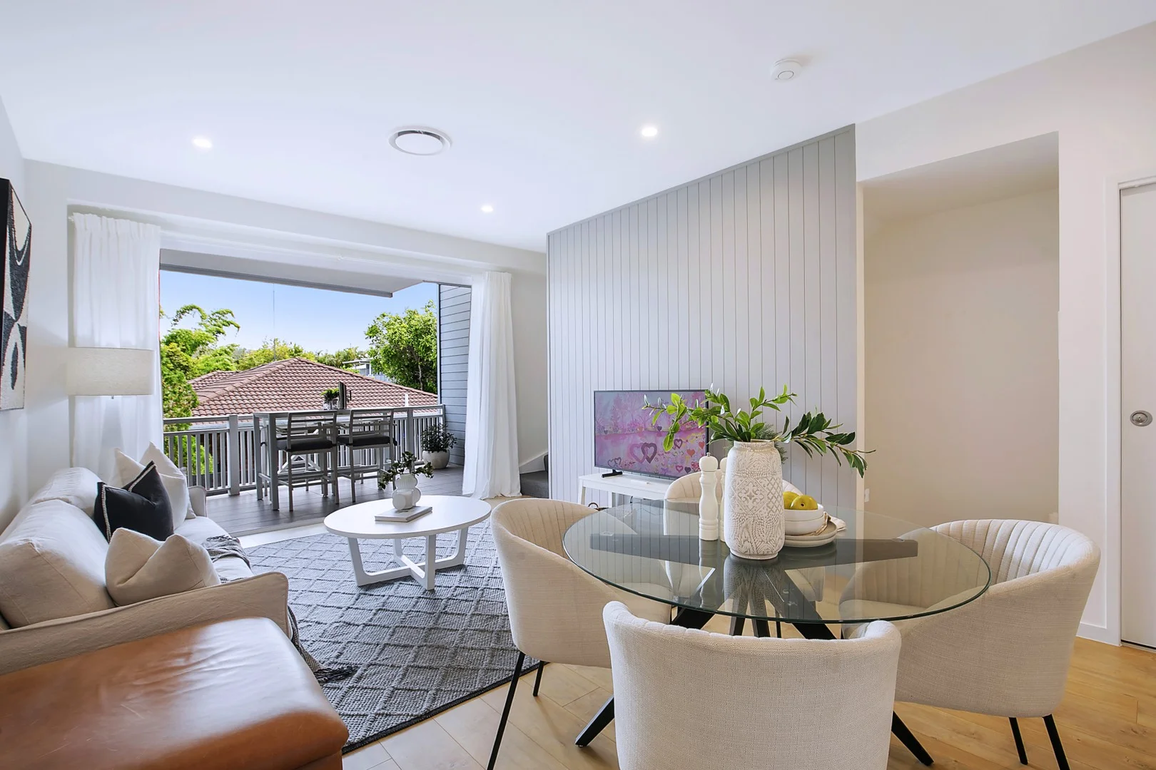 Additional image 2 of 6/65 Birdwood Road, Carina Heights QLD 4152