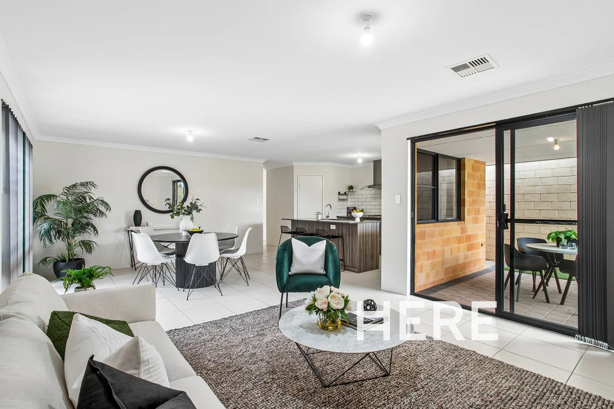 Additional image 2 of 2/143 Pannage Way, Brabham WA 6055