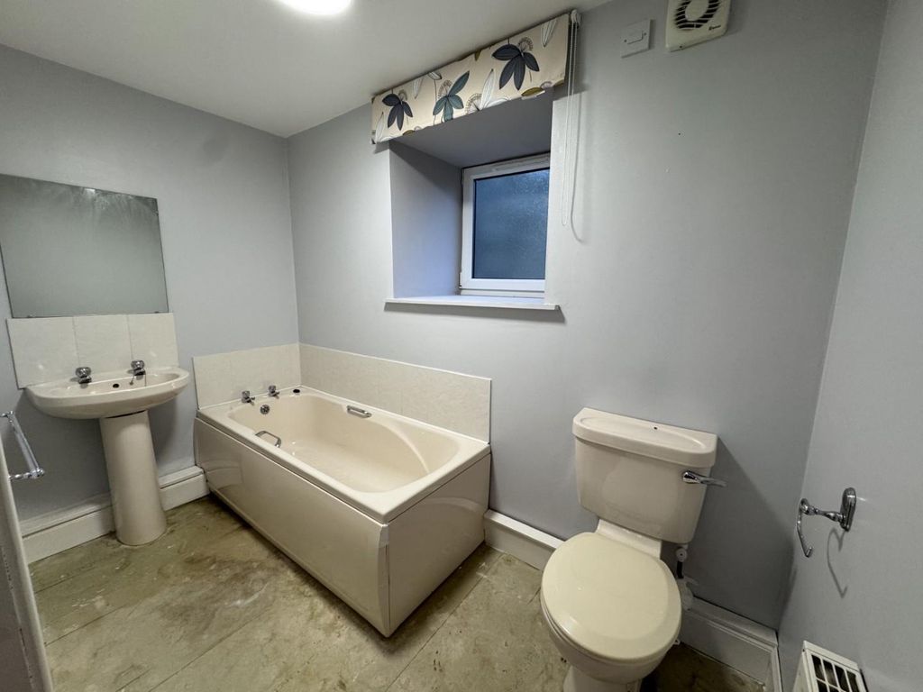 Additional image 15 of 3 bed barn conversion to rentLochill Farm, Ringford, Castle Douglas DG7
