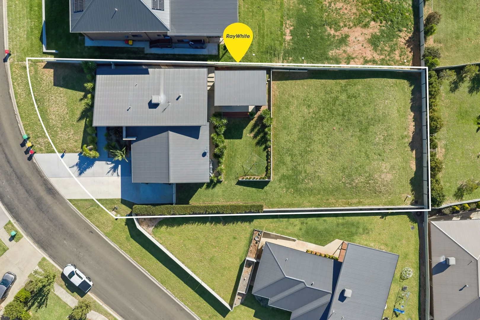 Additional image 18 of 23 Jordan Place, Young NSW 2594