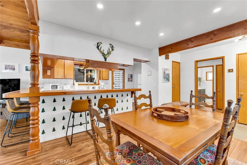 Additional image 12 of 25145 Marion Ridge Dr, Idyllwild, CA 92549