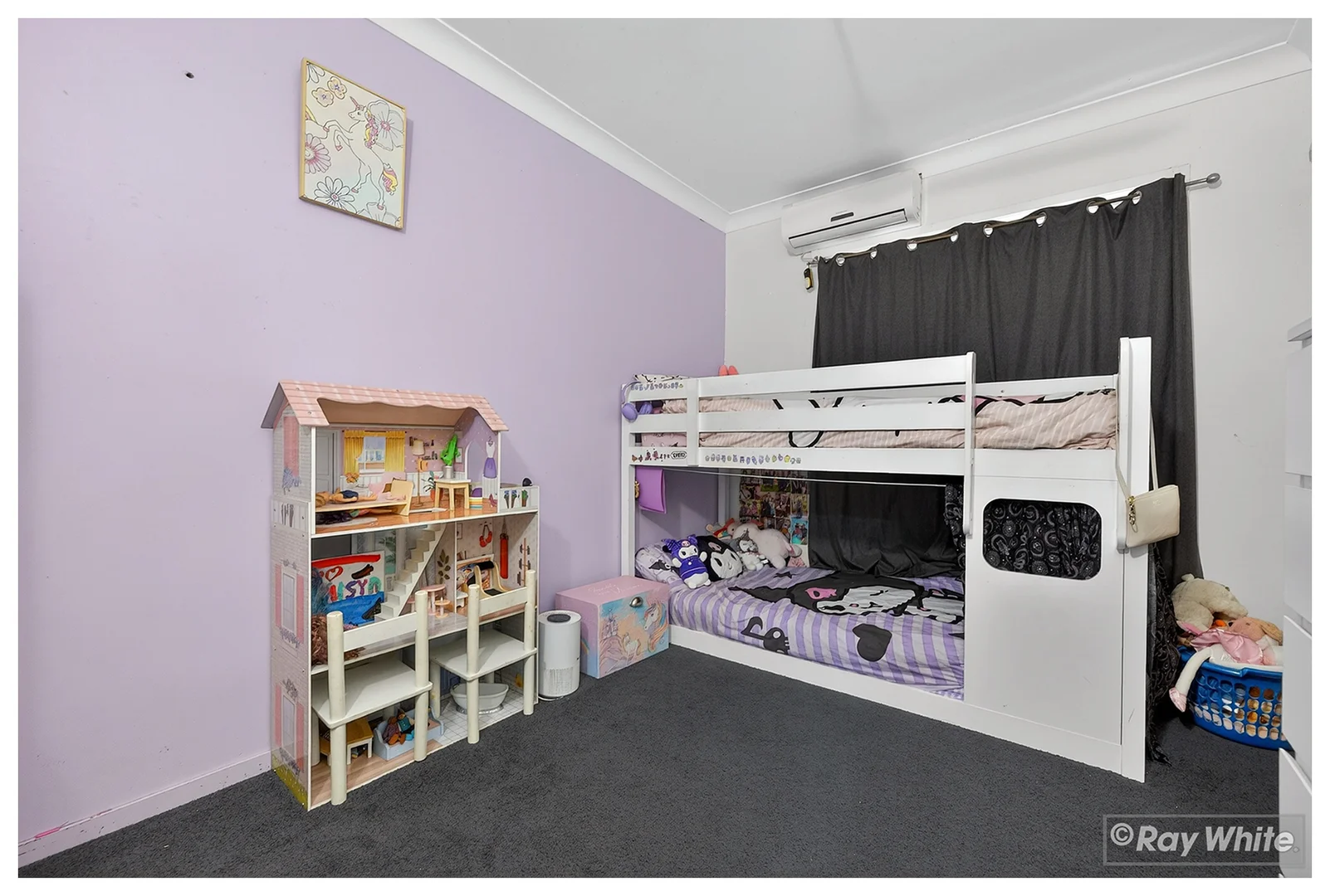 Additional image 13 of 435 Rockonia Road, Lakes Creek QLD 4701