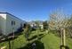 Additional image 6 of Hayslan Green, Malvern
