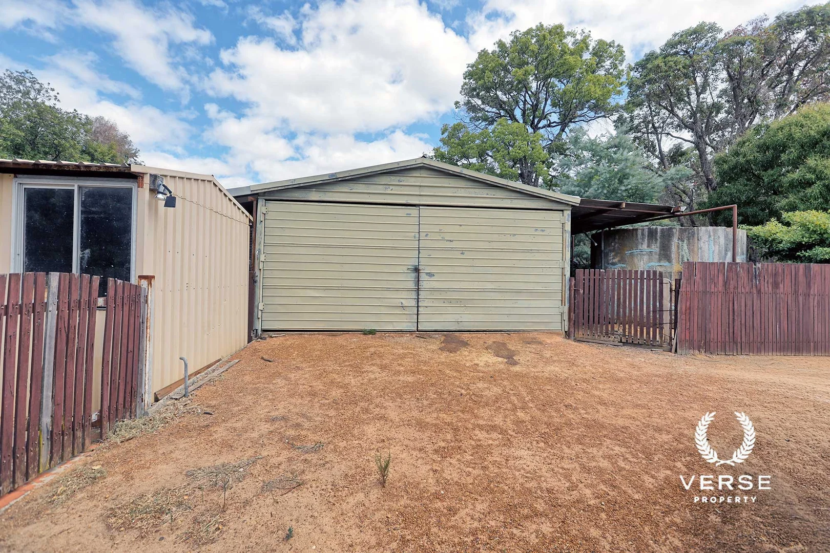 Additional image 24 of 2 Grahame Street, Mount Helena WA 6082