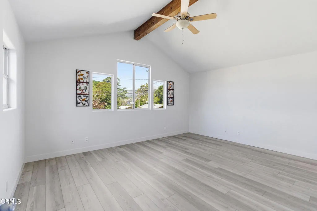 Additional image 53 of 134 Bundren Street, Oak View, CA 93022
