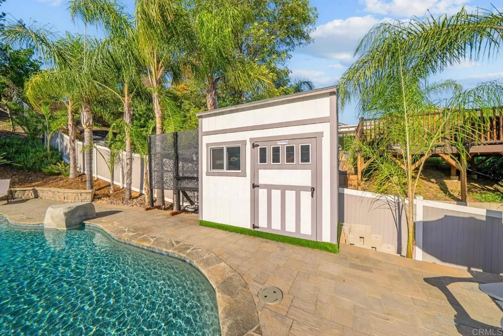 Additional image 54 of 1107 Saint George Drive, El Cajon, CA 92019