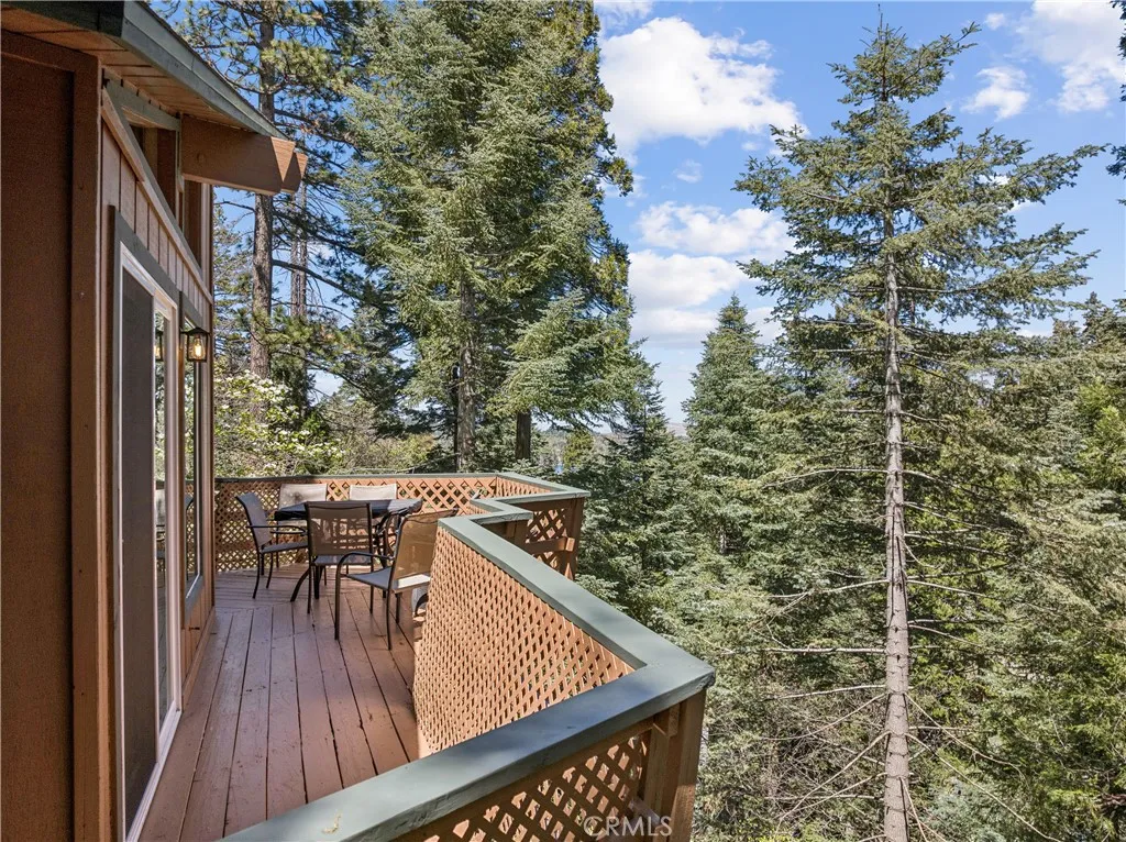 Additional image 48 of 717 Oakmont Lane, Lake Arrowhead, CA 92352