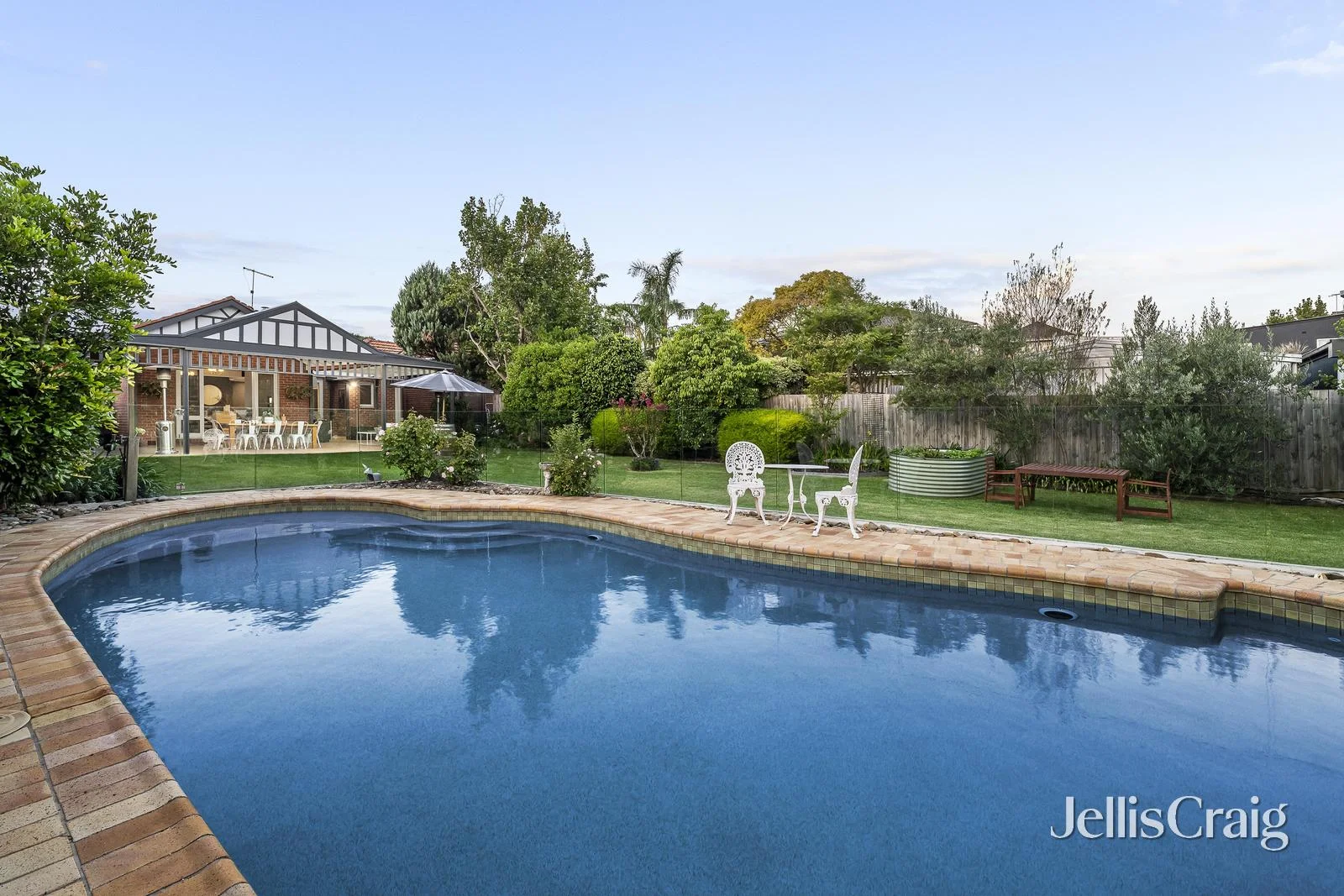 Additional image 13 of 1 Lockwood Avenue, Brighton East VIC 3187