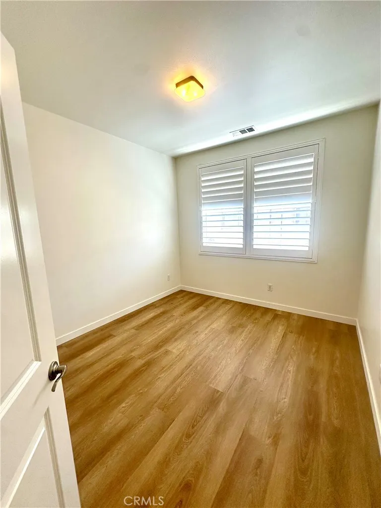 Additional image 57 of 6388 Pictor Court, Eastvale, CA 91752